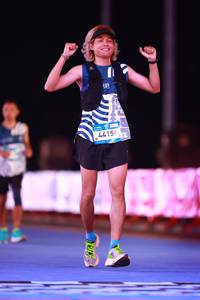 BIB: 
                            <button type="button" onclick="openModal(23578432)" class="btn btn-primary btn-sm float-right btn-popup" data-toggle="modal" data-target=".modal-high-quality">
                        <i class="fas fa-shopping-cart"></i> Add to Cart
                    </button>
                                            <button type="button" onclick="isThisMe(23578432, true)" class="btn btn-success btn-sm float-right btn-popup btn-isme hidden" data-toggle="tooltip" data-placement="bottom" title="นี่คือรูปของคุณใช่ไหม คลิกที่นี่เพื่อเอาเข้าอัลบั้ม">
                        <i class="fas fa-plus"></i> Add to album
                    </button>
                    <button type="button" onclick="isThisMe(23578432, false)" class="btn btn-warning btn-sm float-right btn-popup btn-isnotme hidden">
                        <i class="fas fa-ban"></i> Remove from album
                    </button>